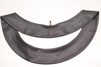Cheng Shin 30064133 3.50-4.00-19 TR6 Wheel Tube NOS