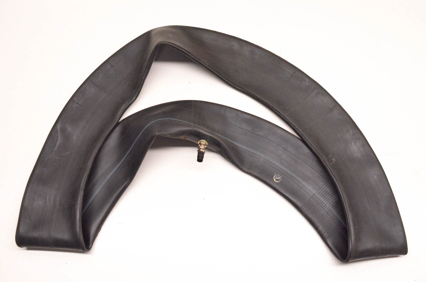Cheng Shin 30064133 3.50-4.00-19 TR6 Wheel Tube NOS