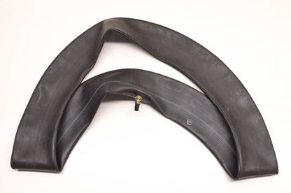 Cheng Shin 30064133 3.50-4.00-19 TR6 Wheel Tube NOS