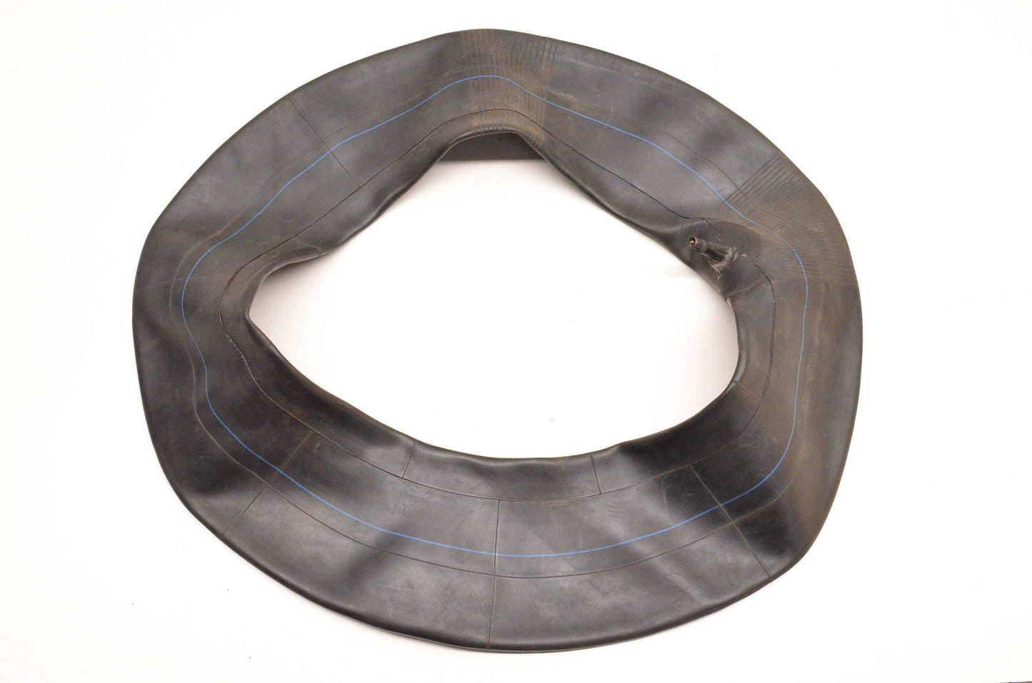 Aftermarket 21571215 4.80-12 TR13 Wheel Tube NOS