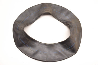 Aftermarket 21571215 4.80-12 TR13 Wheel Tube NOS