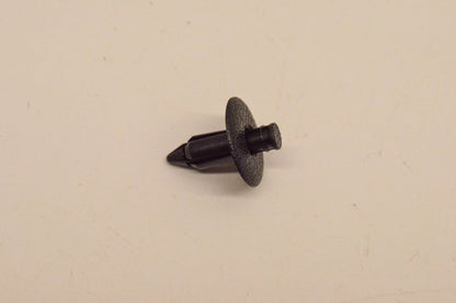 New OEM Yamaha 90269-07006-00 Rivet NOS