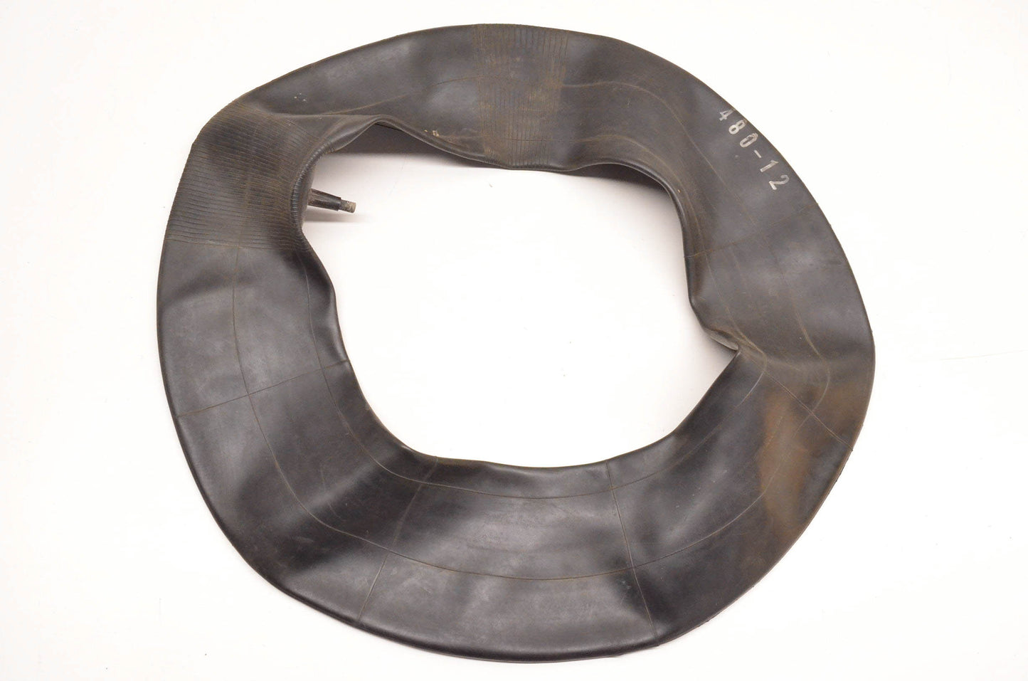 Aftermarket 21571215 4.80-12 TR13 Wheel Tube NOS