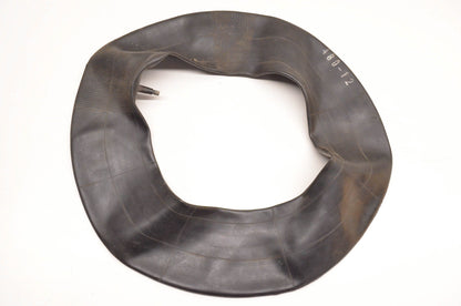 Aftermarket 21571215 4.80-12 TR13 Wheel Tube NOS