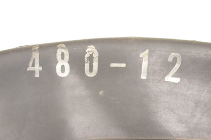 Aftermarket 21571215 4.80-12 TR13 Wheel Tube NOS