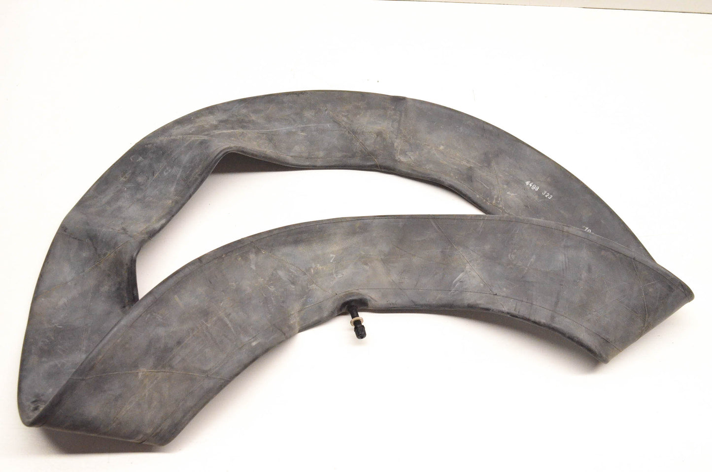 Michelin 110+120+130/90-18 140/80-18 Special Wheel Tube NOS