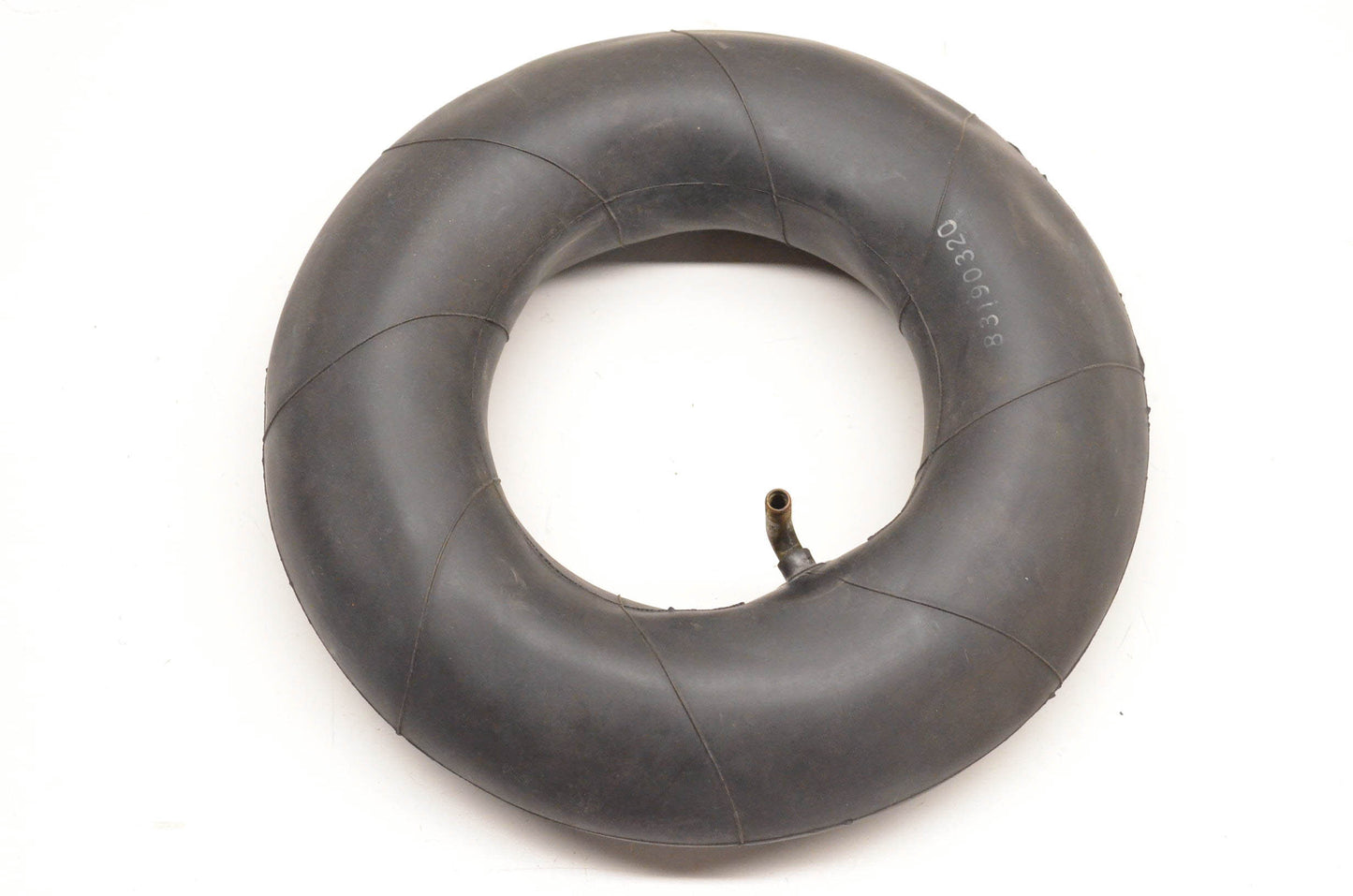 Kenda 83190320 4.10/3.50-5 Wheel Tube