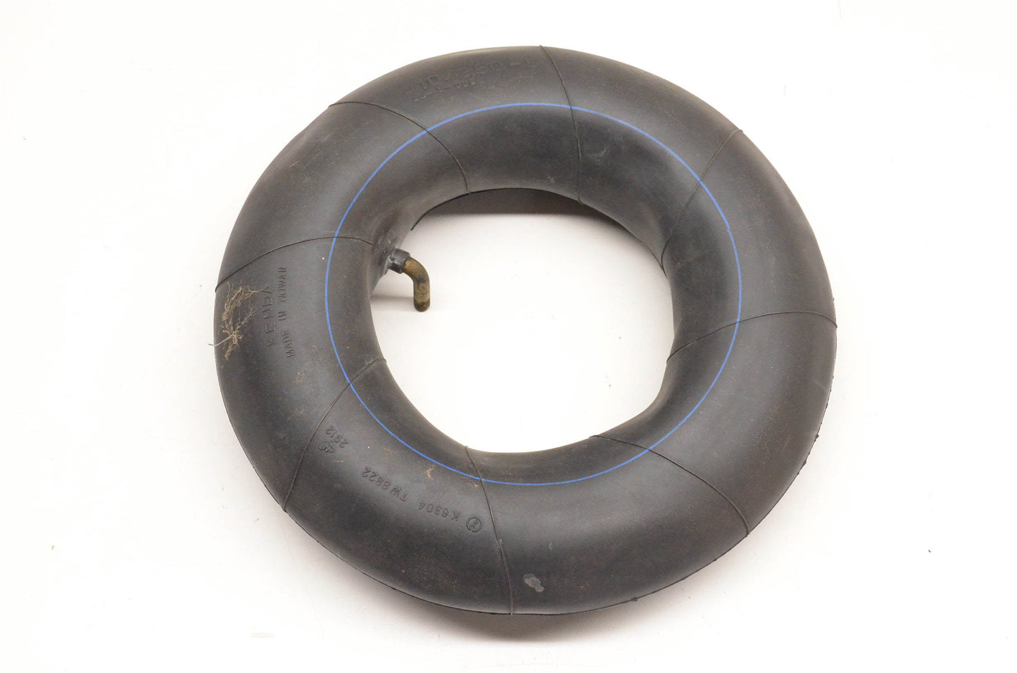 Kenda 83190320 4.10/3.50-5 Wheel Tube