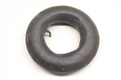Kenda 83190320 4.10/3.50-5 Wheel Tube