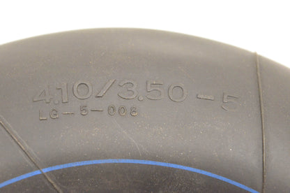 Kenda 83190320 4.10/3.50-5 Wheel Tube