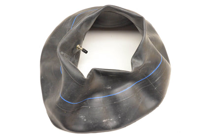 Kenda 25x12.5-10 TR6 Wheel Tube NOS