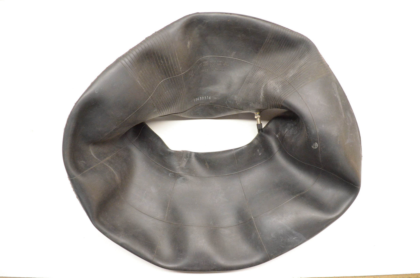 Kenda 25x12.5-10 TR6 Wheel Tube NOS
