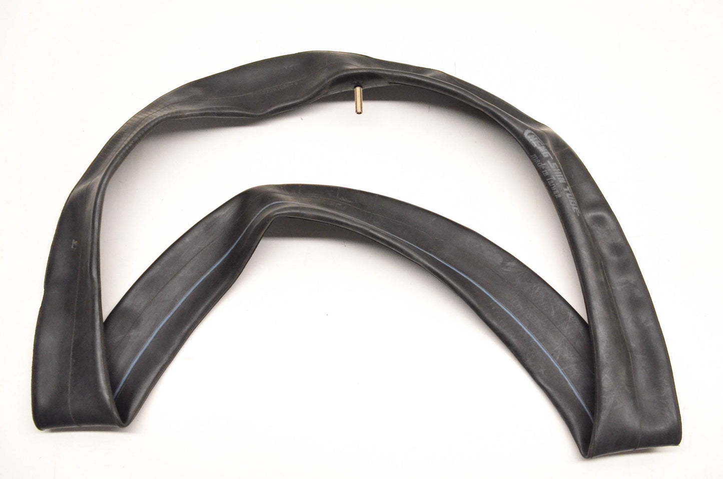 Cheng Shin 15060883 2.75x3.00-21 TR6 Wheel Tube