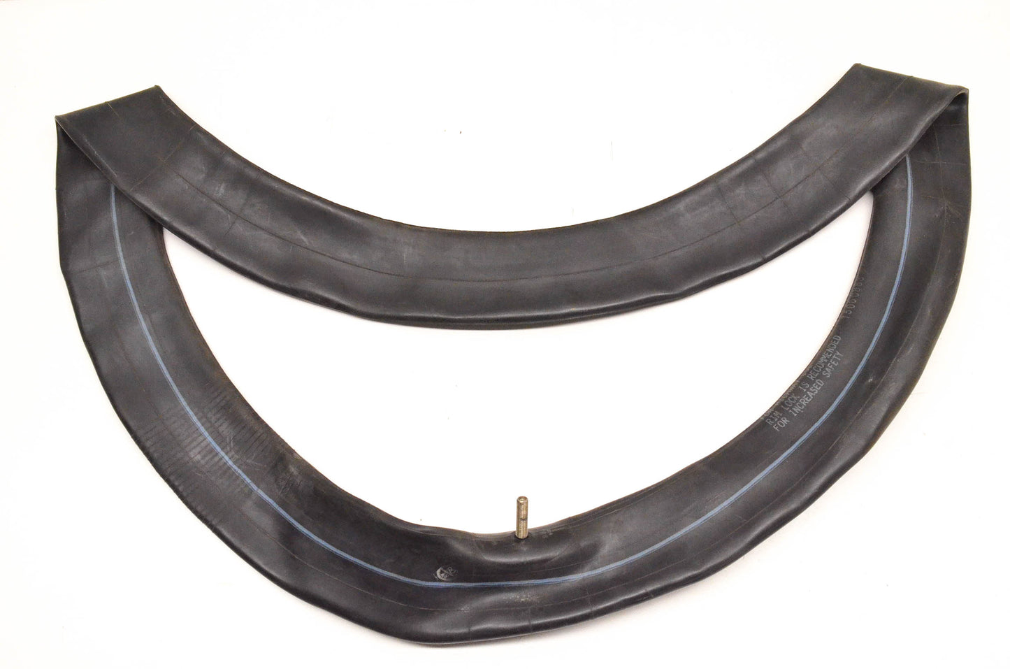 Cheng Shin 15060883 2.75x3.00-21 TR6 Wheel Tube