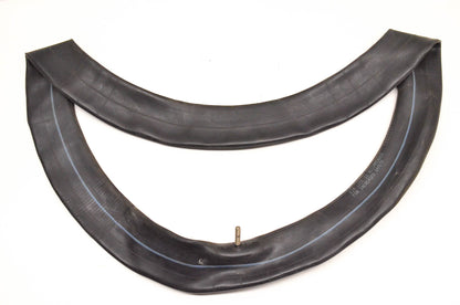 Cheng Shin 15060883 2.75x3.00-21 TR6 Wheel Tube