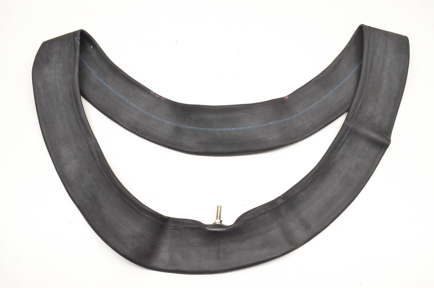 Bridgestone 90/80 MC 80/90-12 90/90 MC80/100-21 TR4 Wheel Tube NOS