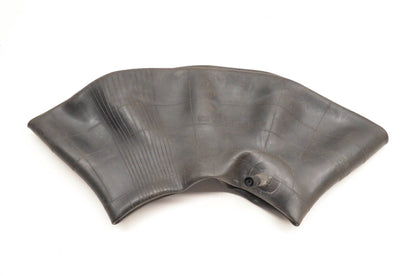 Cheng Shin 13x6.50-6 TR13 Wheel Tube NOS