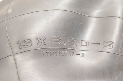 Cheng Shin 13x6.50-6 TR13 Wheel Tube NOS
