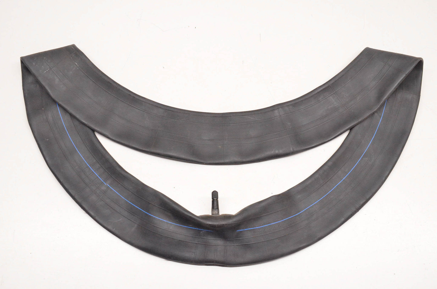 Kenda 325/350-19 TR13 Wheel Tube