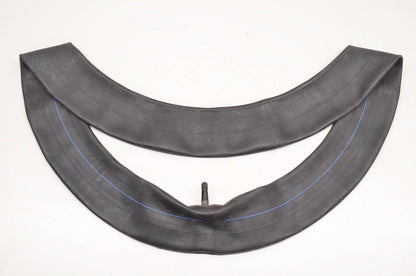 Kenda 325/350-19 TR13 Wheel Tube