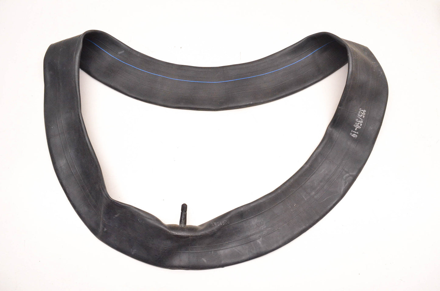 Kenda 325/350-19 TR13 Wheel Tube