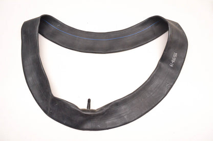 Kenda 325/350-19 TR13 Wheel Tube