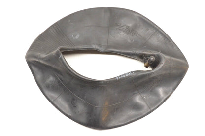 Cheng Shin 17089114 4.10/3.50-5 Offset Wheel Tube NOS