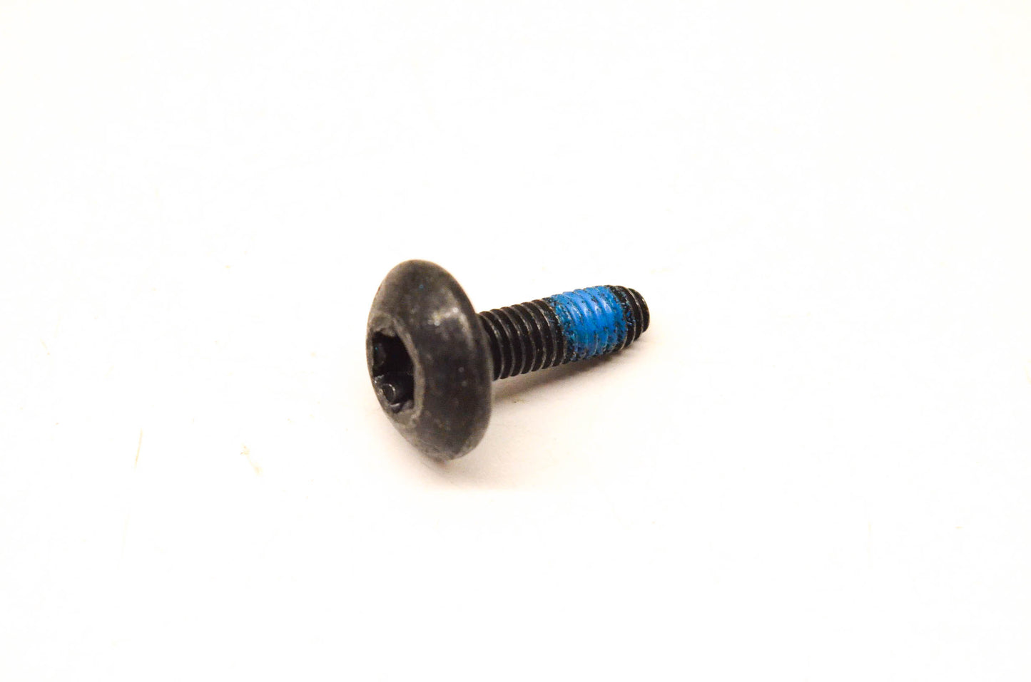 New OEM Polaris 7519112 Screw M6x1.0x20 T40 ZPB NOS