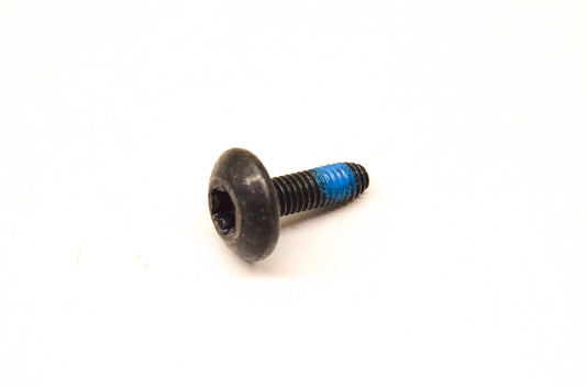 New OEM Polaris 7519112 Screw M6x1.0x20 T40 ZPB NOS