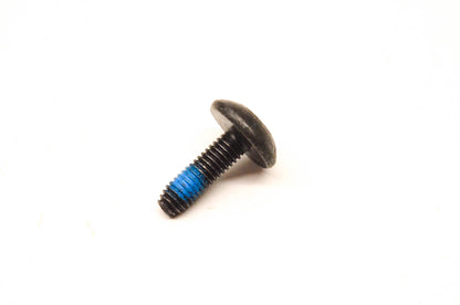 New OEM Polaris 7519112 Screw M6x1.0x20 T40 ZPB NOS