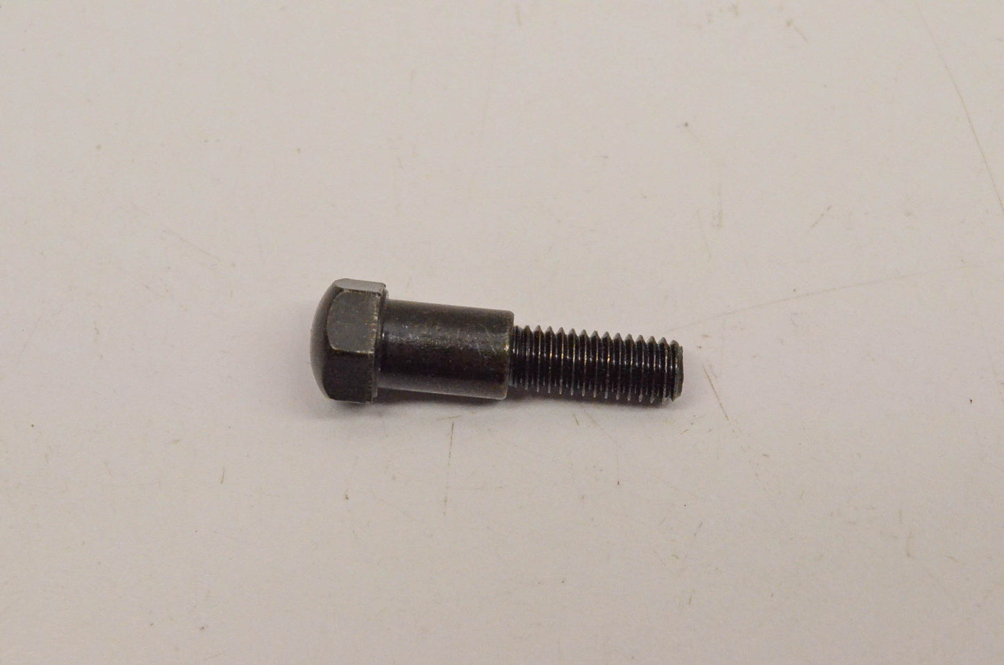 New OEM Suzuki 57431-45C01 Lever Bolt NOS
