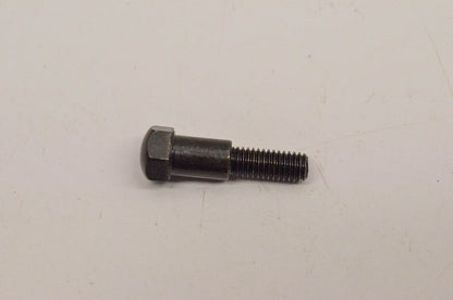 New OEM Suzuki 57431-45C01 Lever Bolt NOS