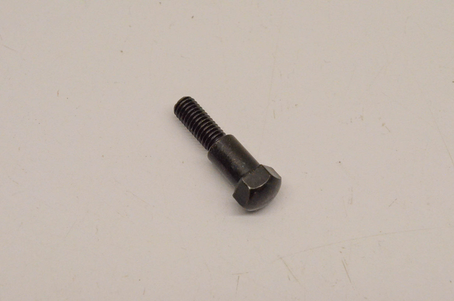 New OEM Suzuki 57431-45C01 Lever Bolt NOS