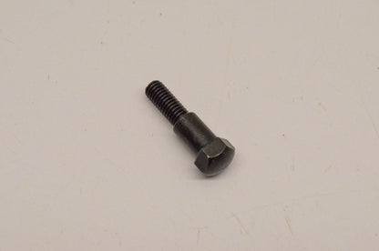 New OEM Suzuki 57431-45C01 Lever Bolt NOS