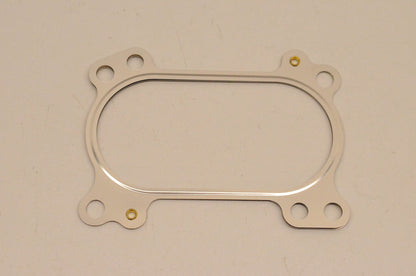 New OEM Yamaha 5PW-14643-00-00 Gasket NOS