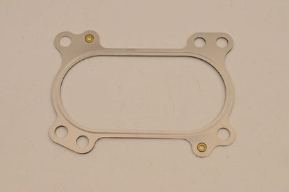 New OEM Yamaha 5PW-14643-00-00 Gasket NOS