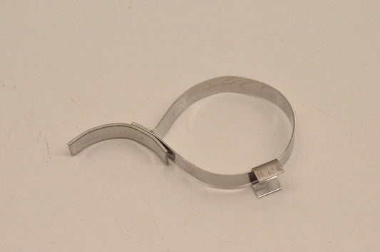 New OEM Yamaha 5UG-F510U-00-00 Small Band NOS