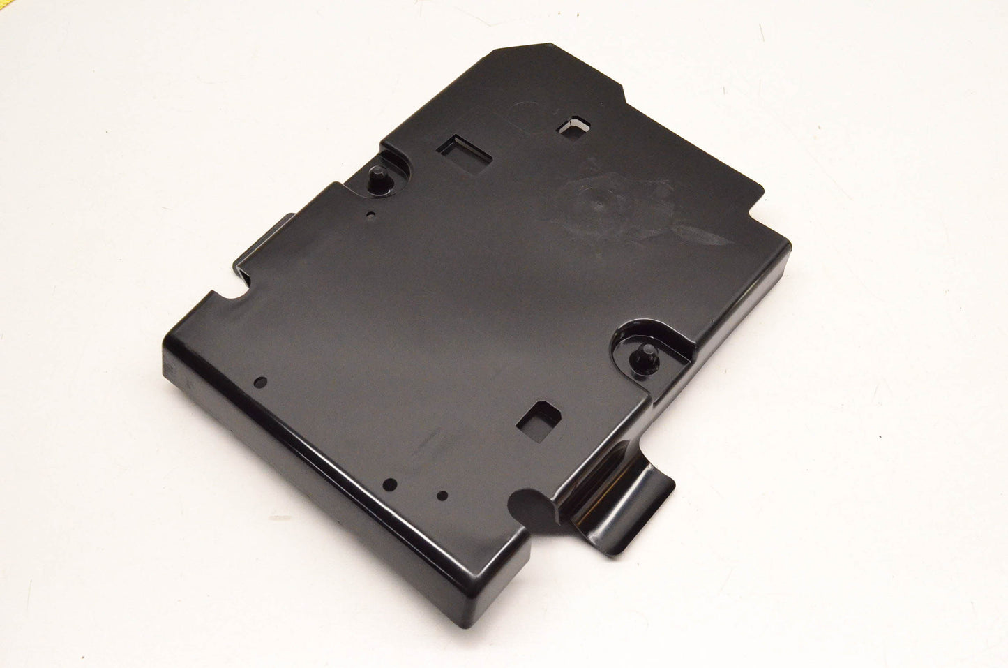 New OEM Kawasaki 11052-1847 Electric Bracket NOS