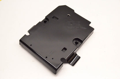 New OEM Kawasaki 11052-1847 Electric Bracket NOS