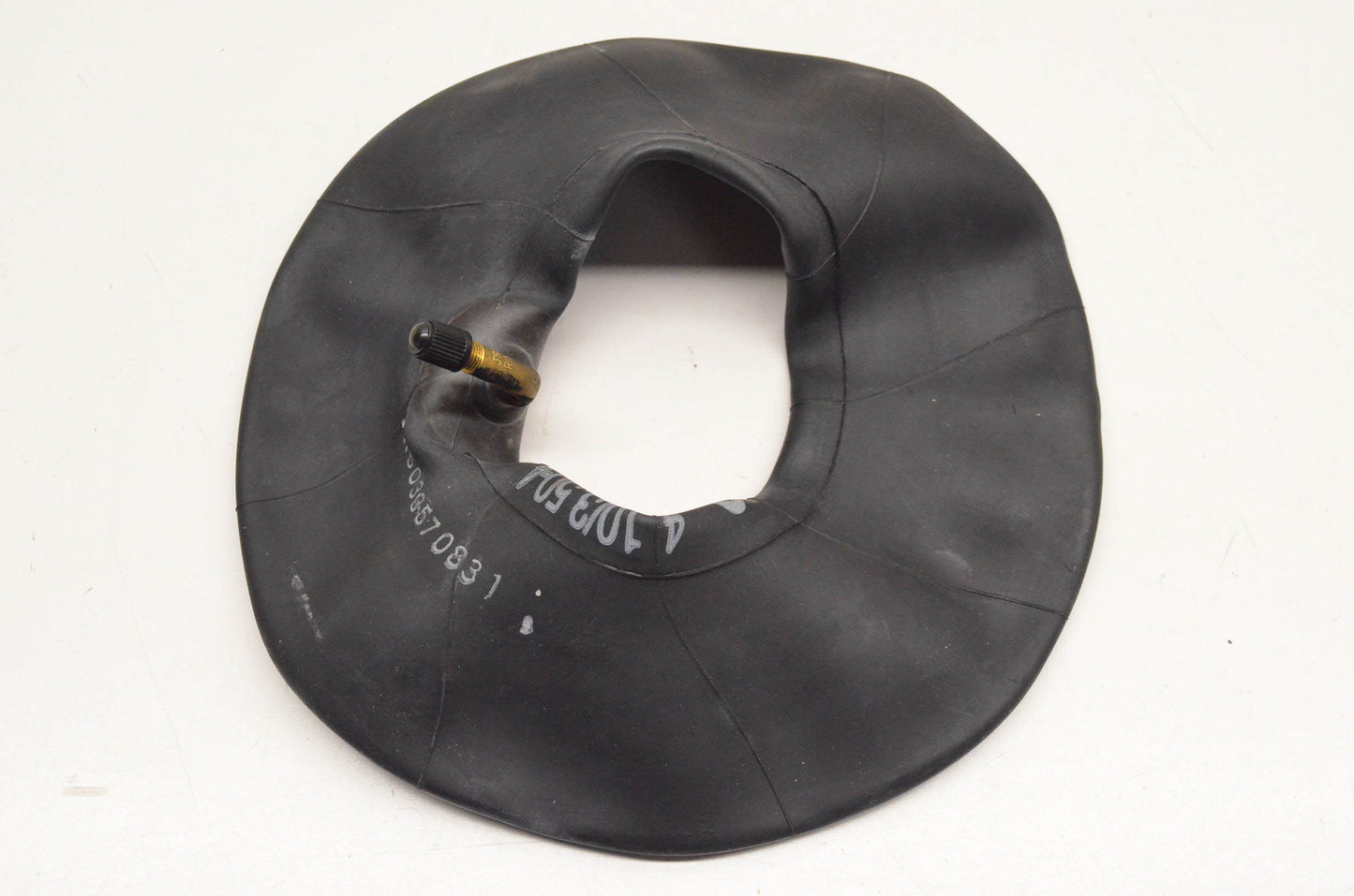 Kenda N-0402 4.10/3.50-4 TR-87 Inner Tube NOS
