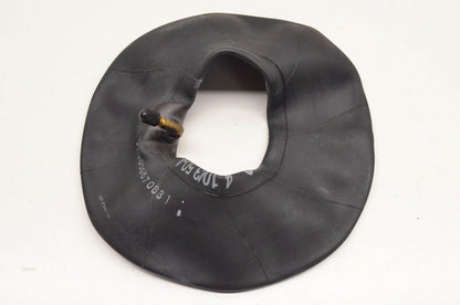 Kenda N-0402 4.10/3.50-4 TR-87 Inner Tube NOS