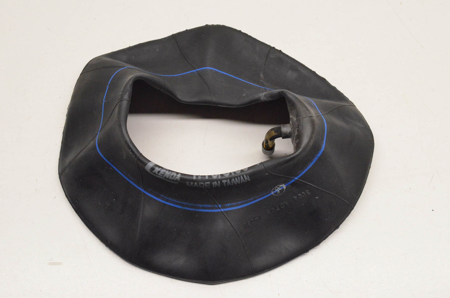 Kenda N-0402 4.10/3.50-4 TR-87 Inner Tube NOS