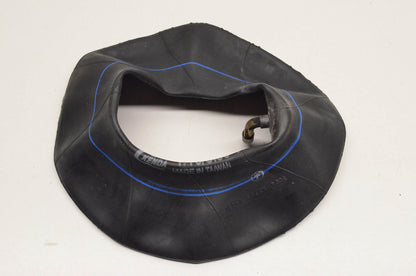 Kenda N-0402 4.10/3.50-4 TR-87 Inner Tube NOS