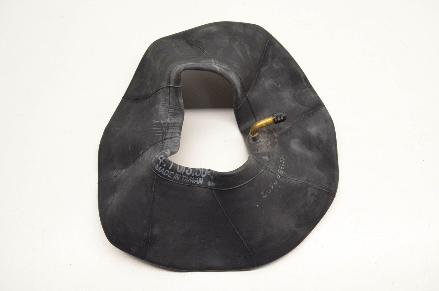 Kenda N-0502 4.10/3.50-5 TR-87 Inner Tube NOS