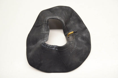 Kenda N-0502 4.10/3.50-5 TR-87 Inner Tube NOS