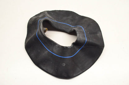 Kenda N-0502 4.10/3.50-5 TR-87 Inner Tube NOS