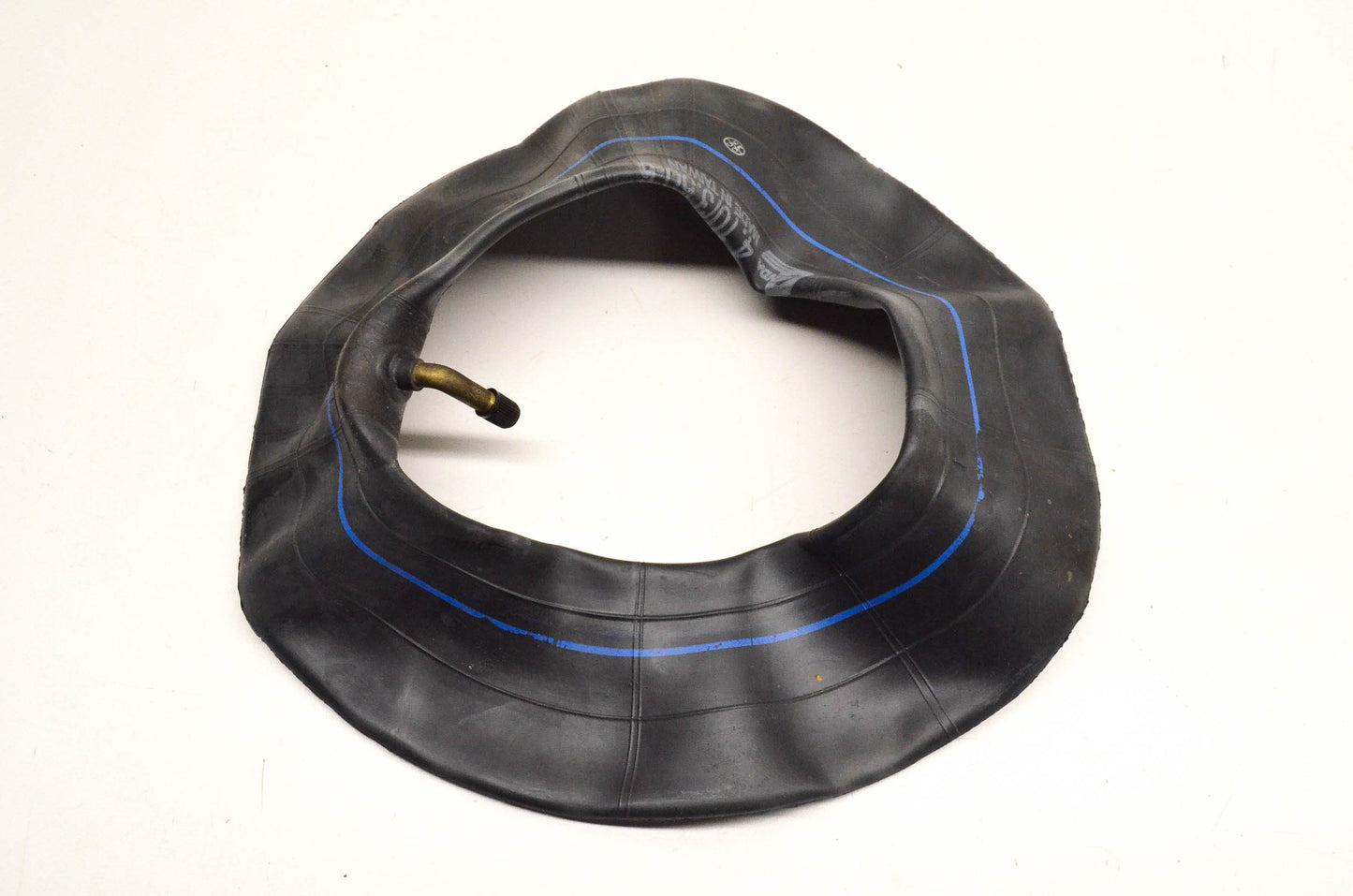 Kenda N-0601 4.10/3.50-6 TR-87 Inner Tube NOS