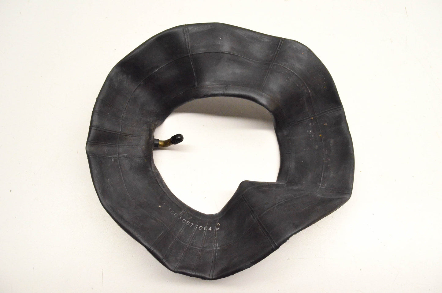 Kenda N-0601 4.10/3.50-6 TR-87 Inner Tube NOS