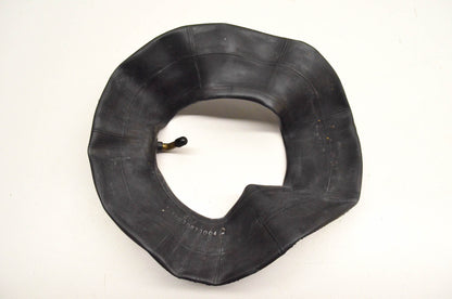 Kenda N-0601 4.10/3.50-6 TR-87 Inner Tube NOS