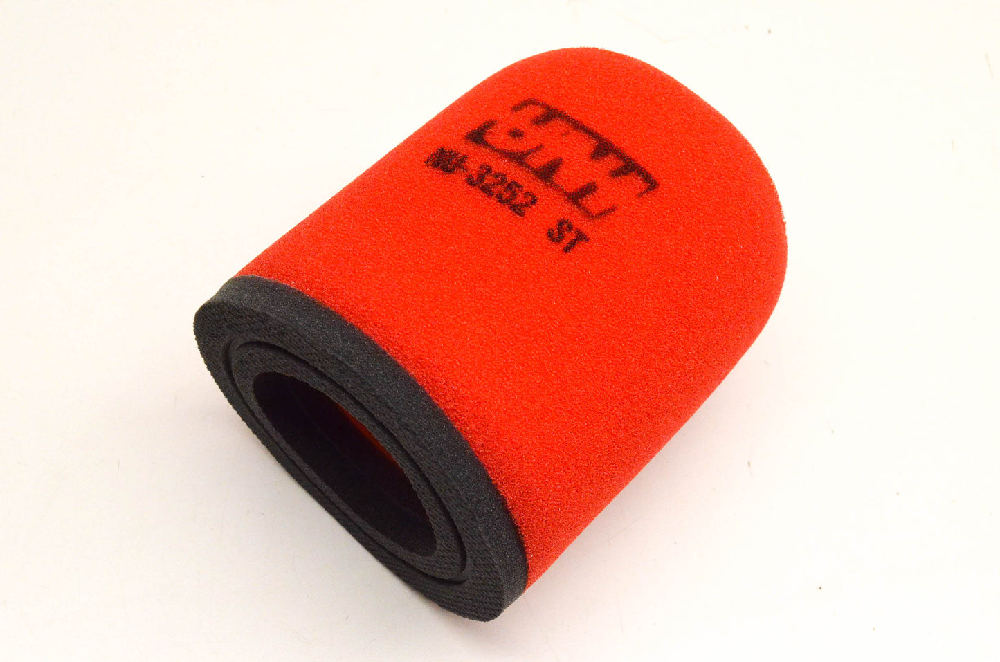 Uni NU-3252ST Air Filter NOS